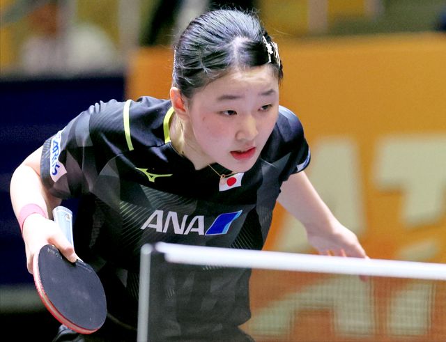 看球员的能 看球员的能