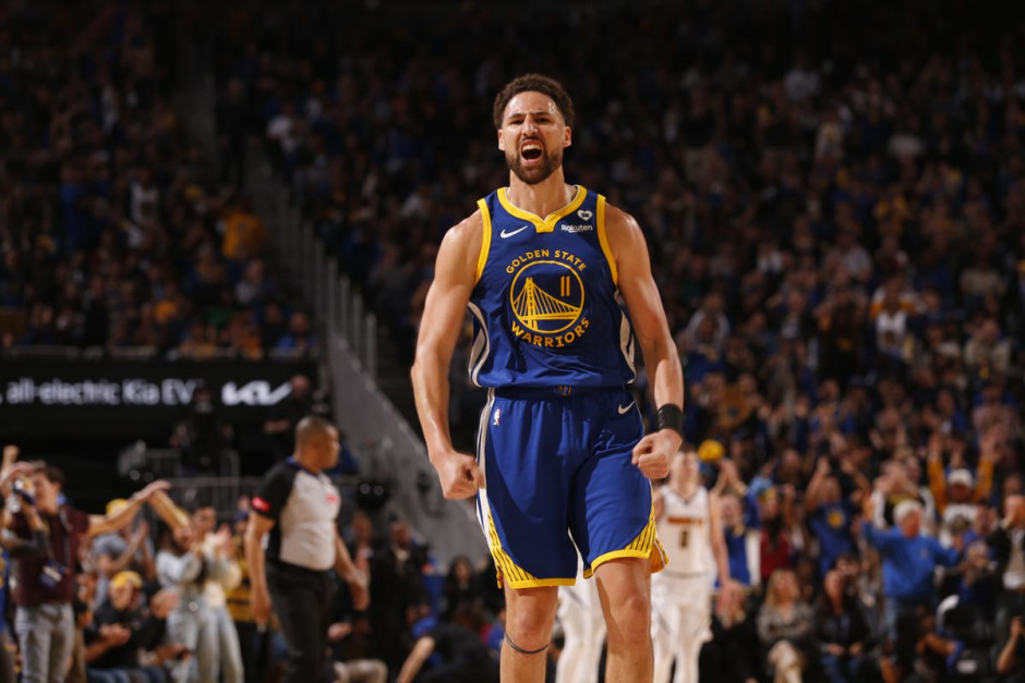 内线协防 内线协防