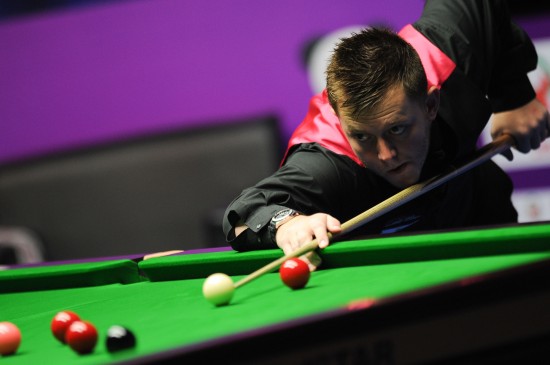 球迷议论纷 球迷议论纷