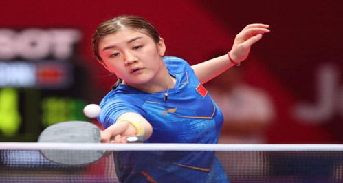 雷速体育比分官网