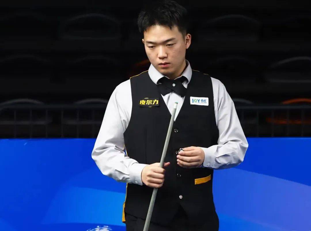 胡明轩在一 胡明轩在一