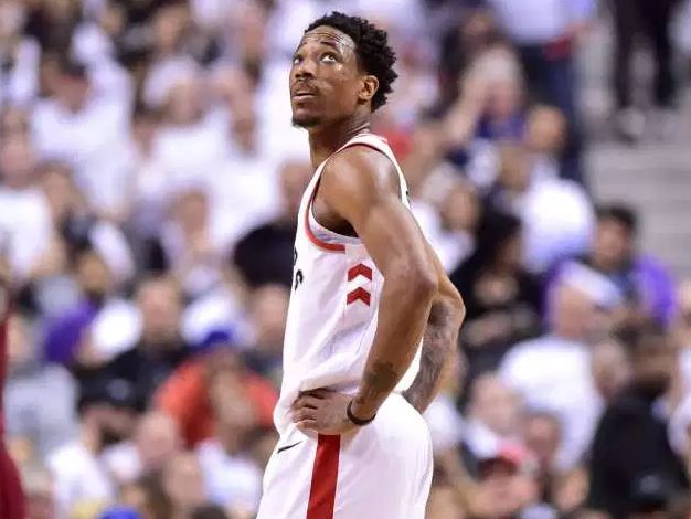 队的信心 队的信心