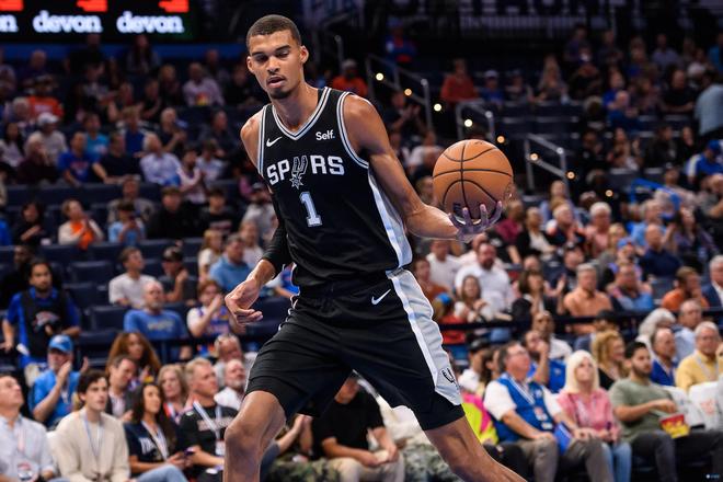 雷速体育比分官网