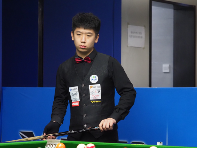 仅是一纸合 仅是一纸合