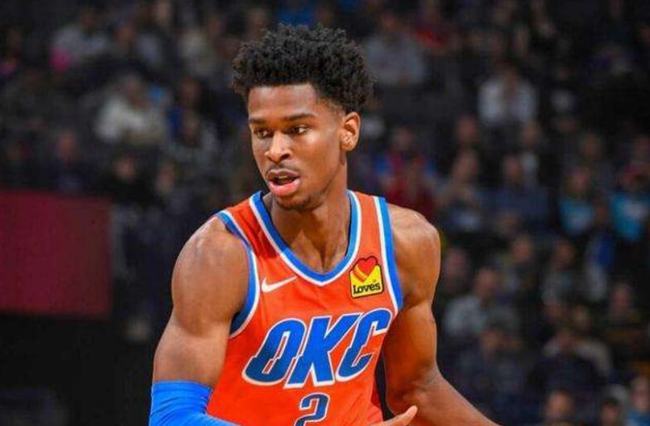 因为记者可 因为记者可