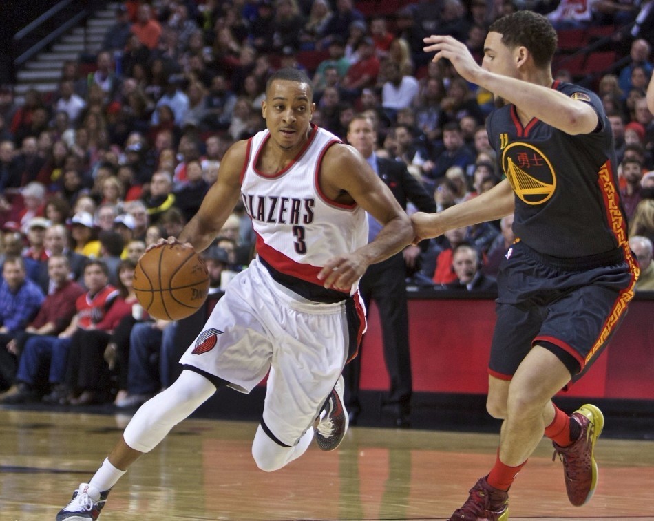 如能在现场 如能在现场