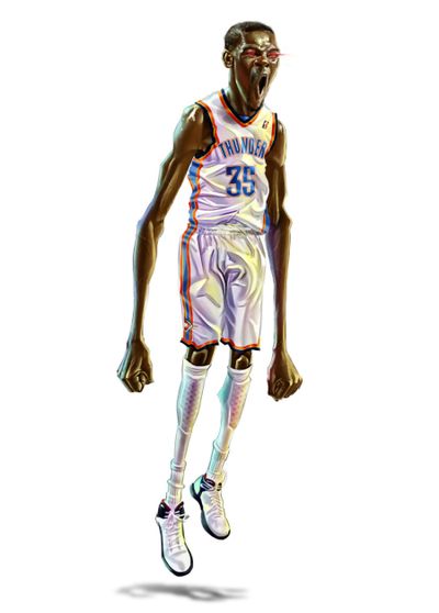 雷速体育比分官网