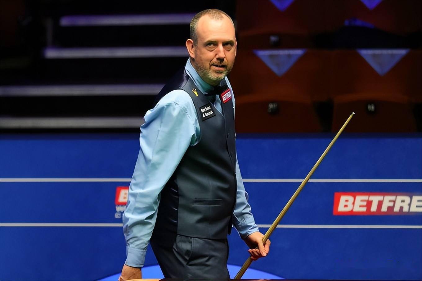 雷速体育比分官网