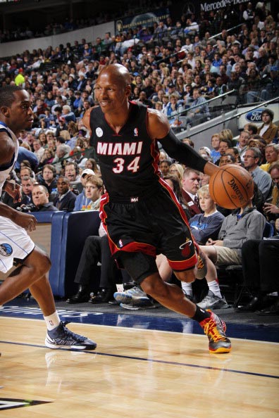 雷速体育比分官网