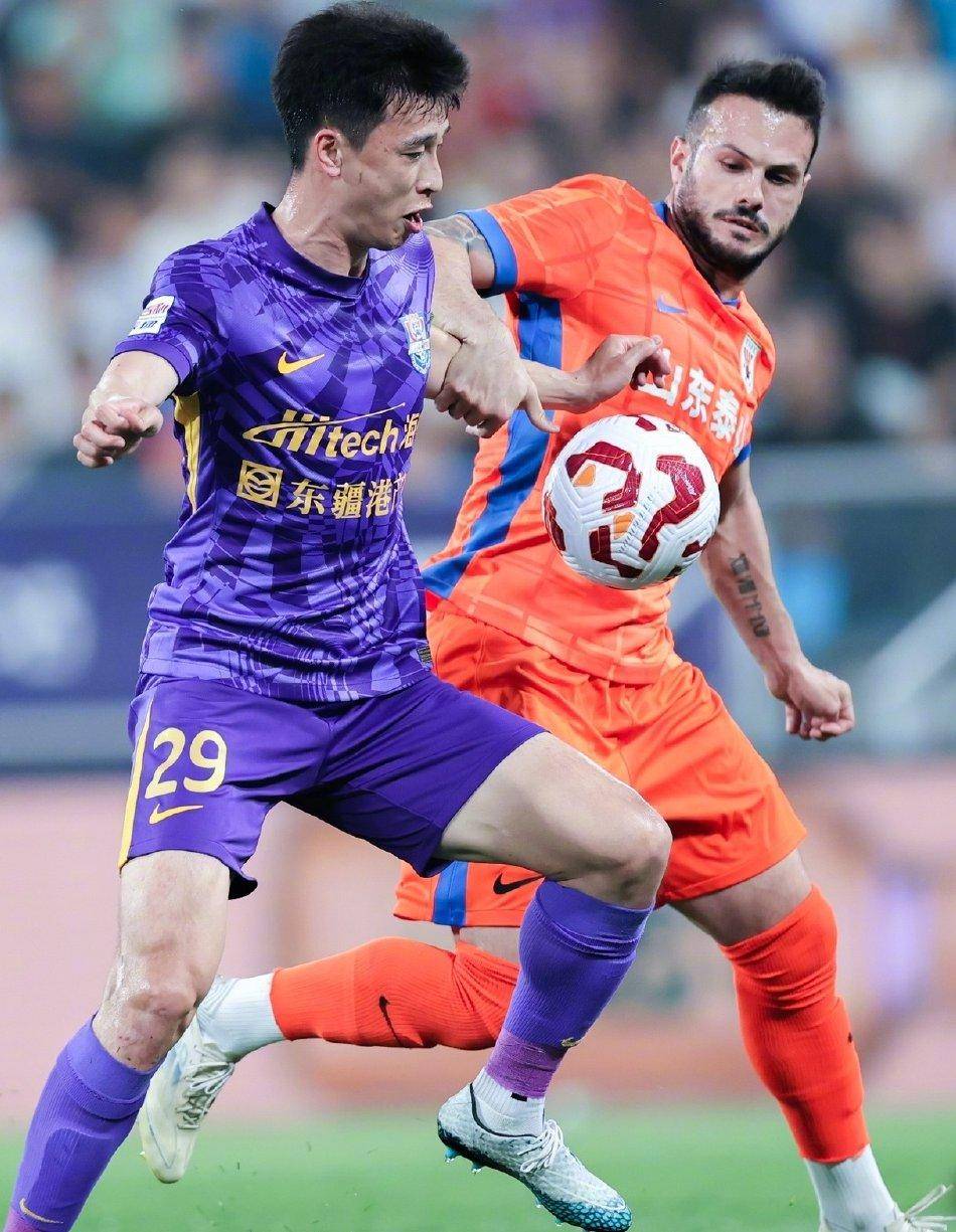 雷速体育比分官网