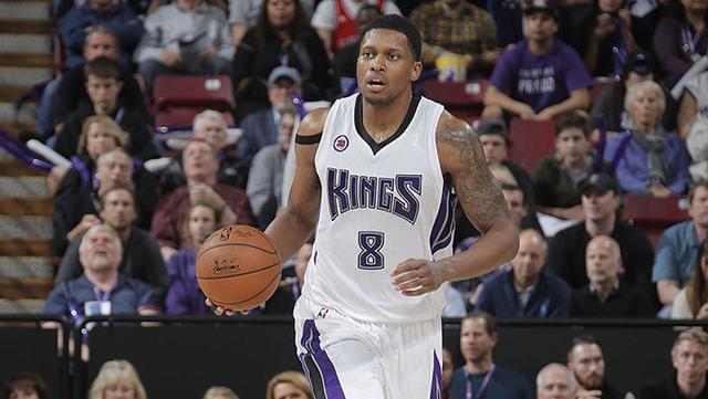 雷速体育比分官网