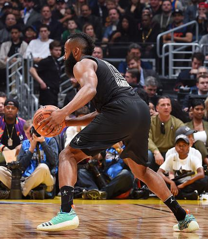 创新体验 创新体验