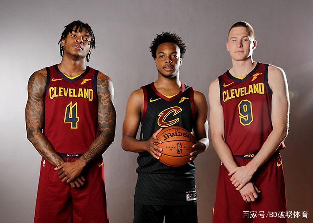 雷速体育比分官网