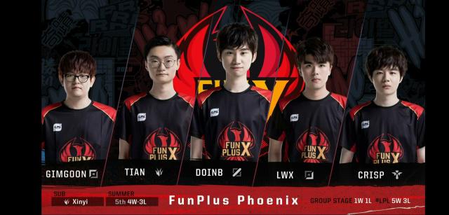 前景将无比 前景将无比