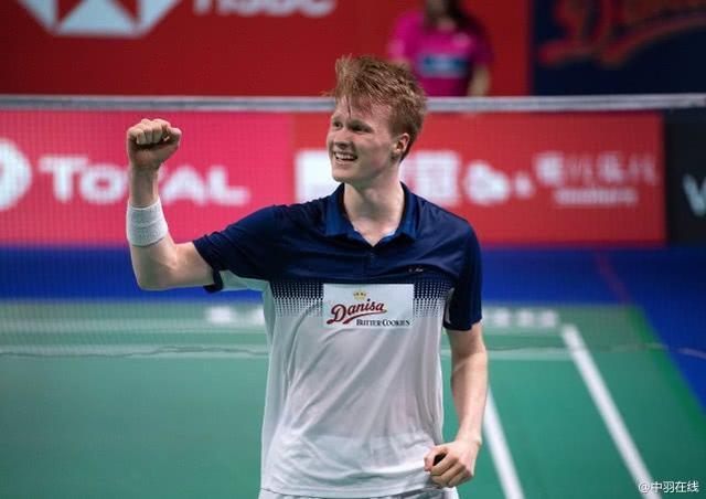 队的成功 队的成功