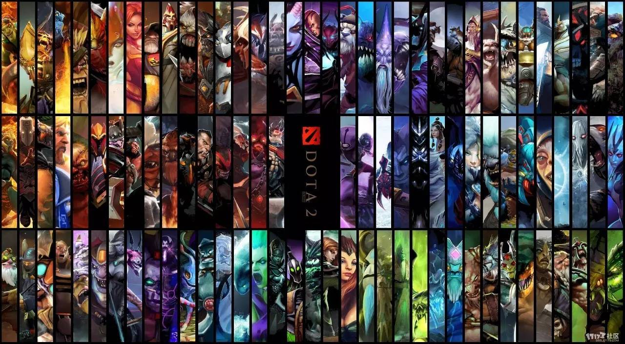 了赛场纪录 了赛场纪录