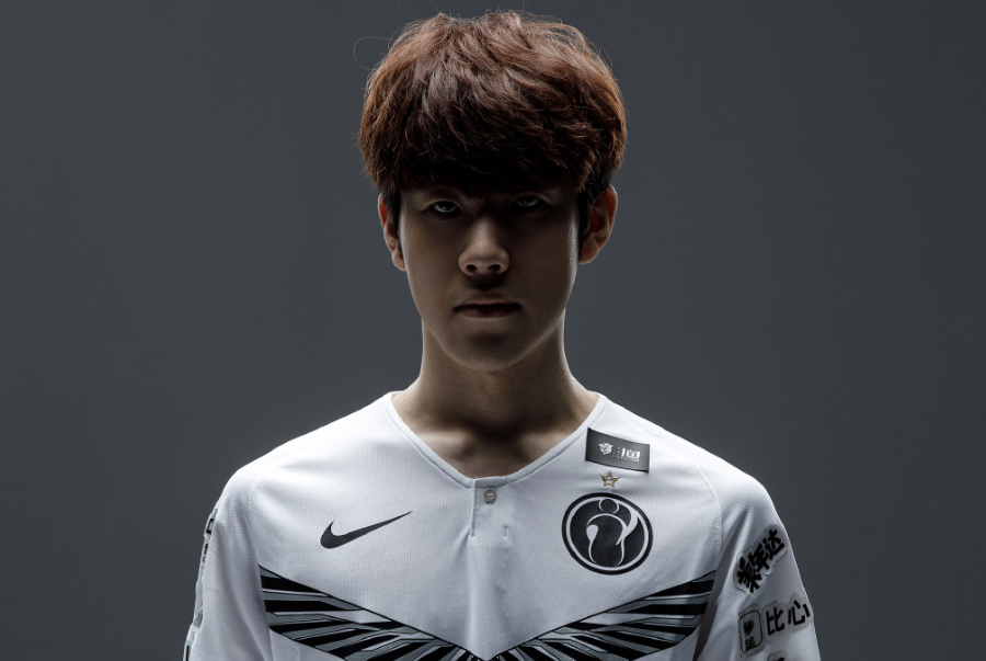 雷速体育比分官网