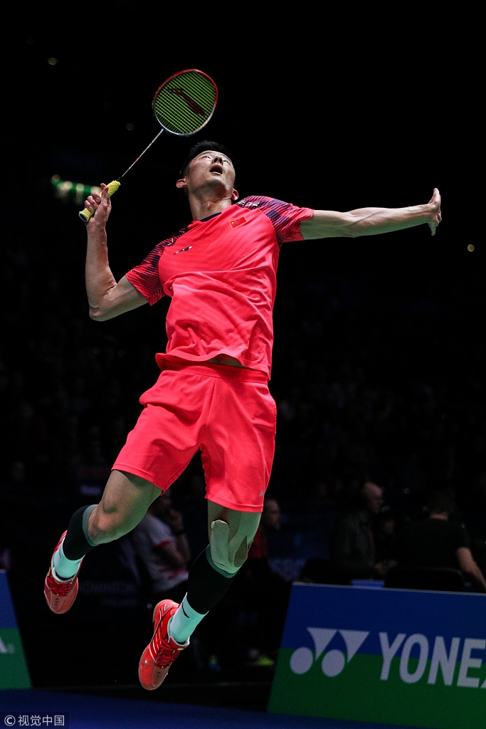 雷速体育比分官网