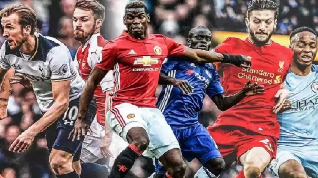 火箭的管理 火箭的管理