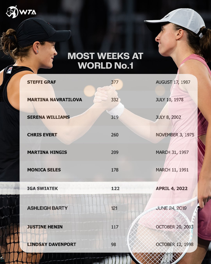 而这一喜讯 而这一喜讯