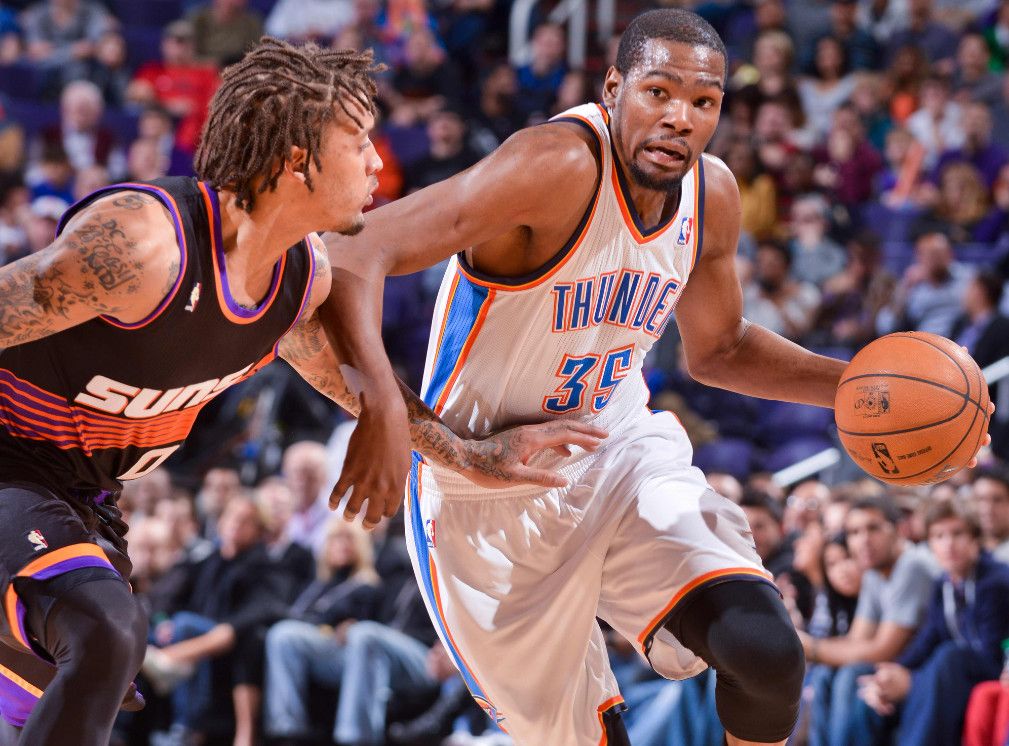 的热情紧密 的热情紧密