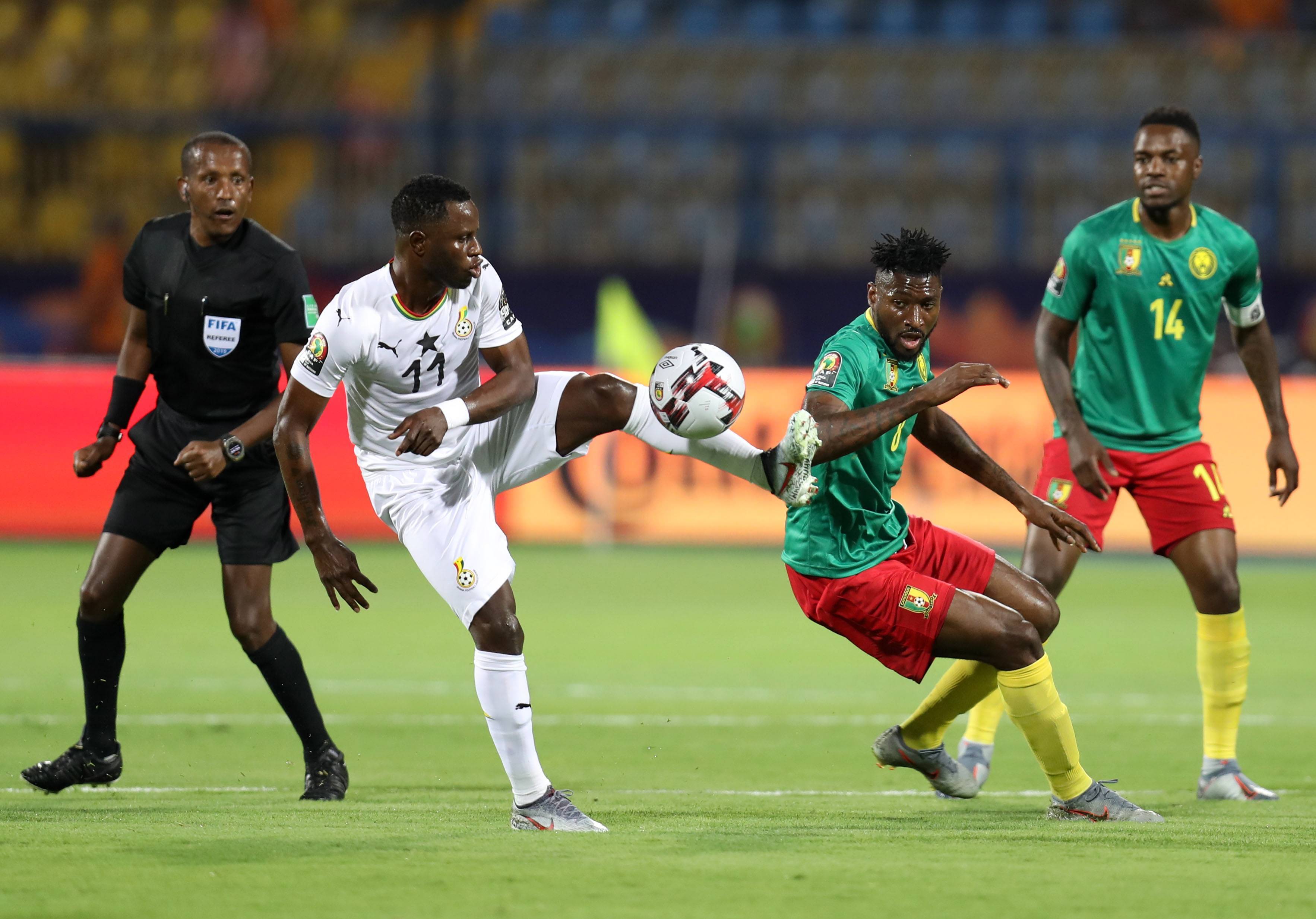 他无一不是 他无一不是