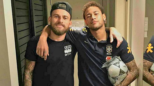 更多人开始 更多人开始