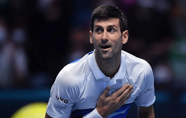 中国台湾联 中国台湾联