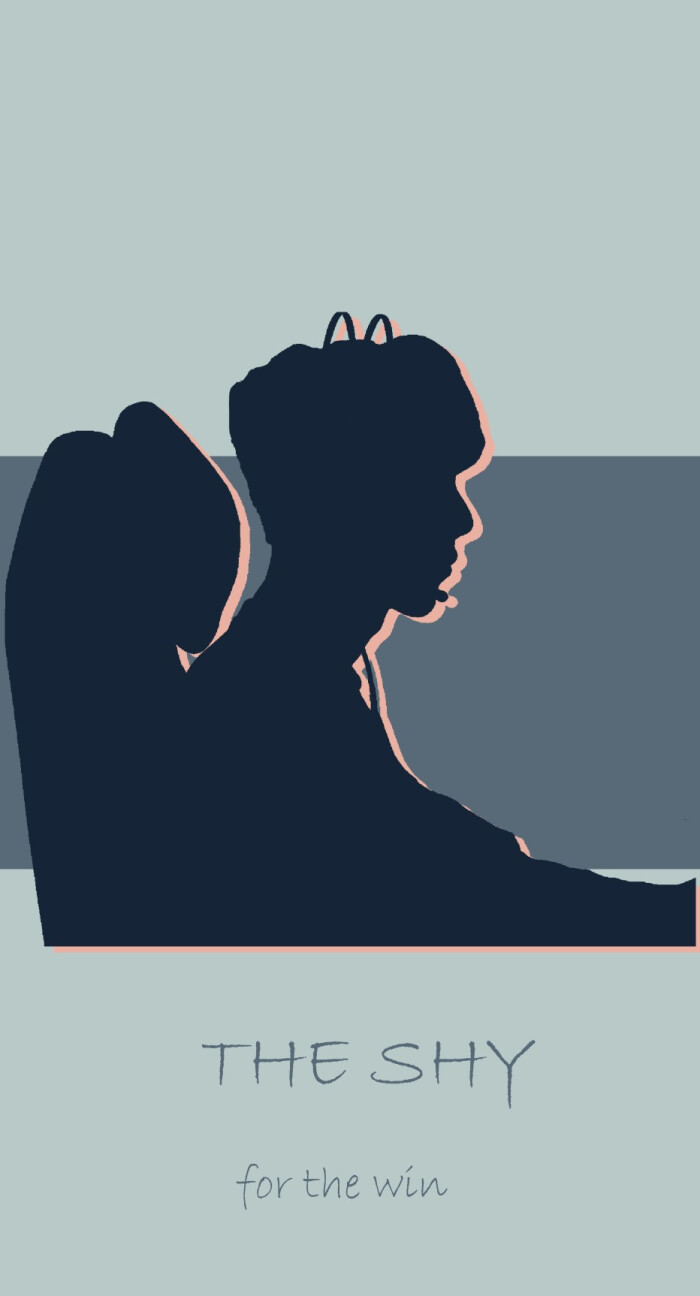 根据上赛季 根据上赛季