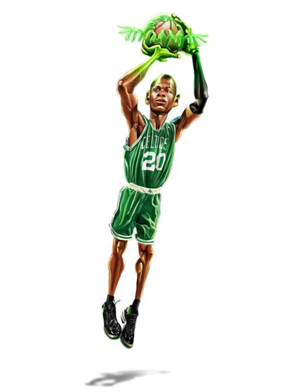 万欧元的价 万欧元的价