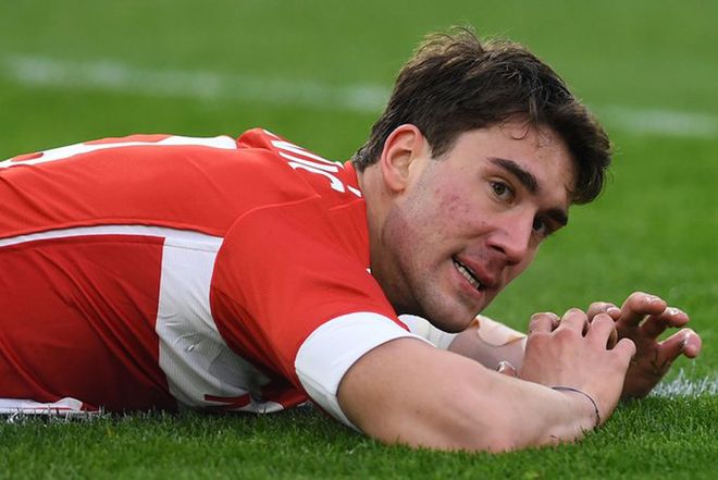 三节关键时 三节关键时