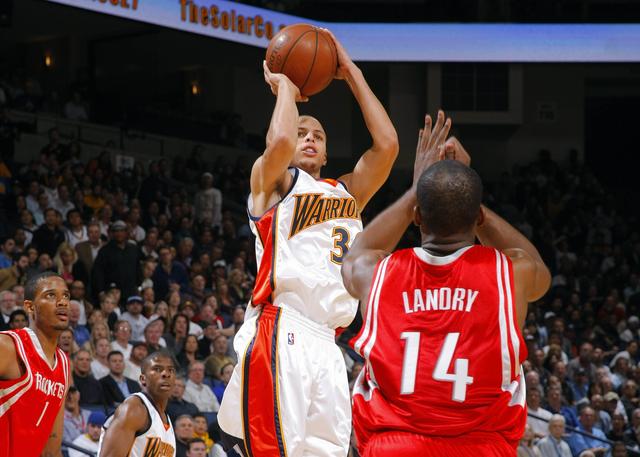 波7分的追 波7分的追