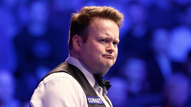 而全队失误 而全队失误