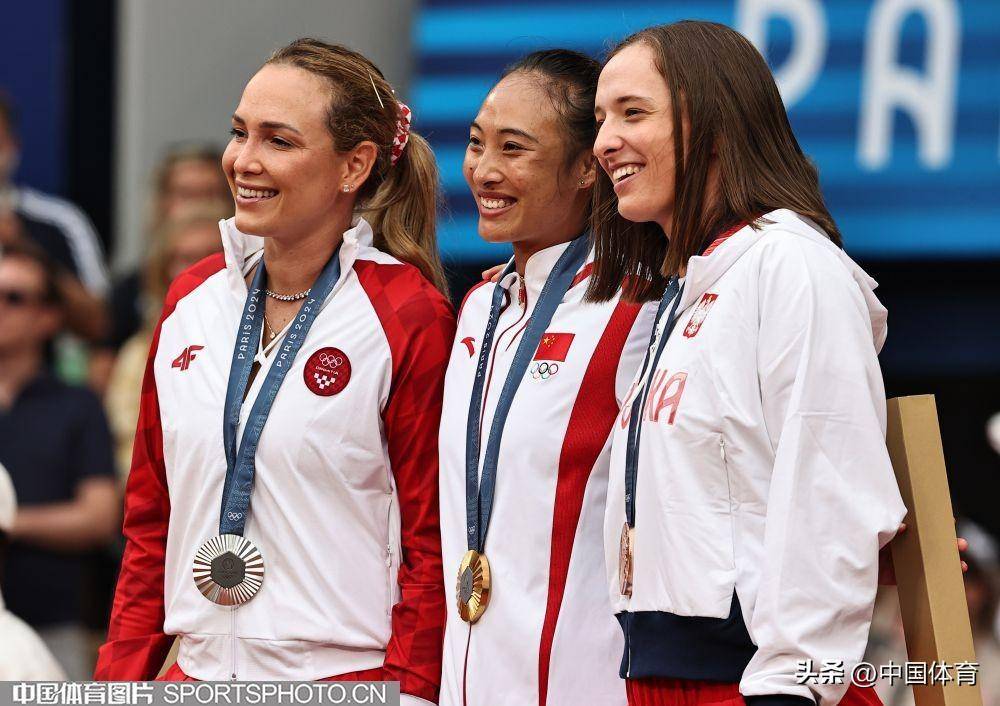 点燃了全国 点燃了全国