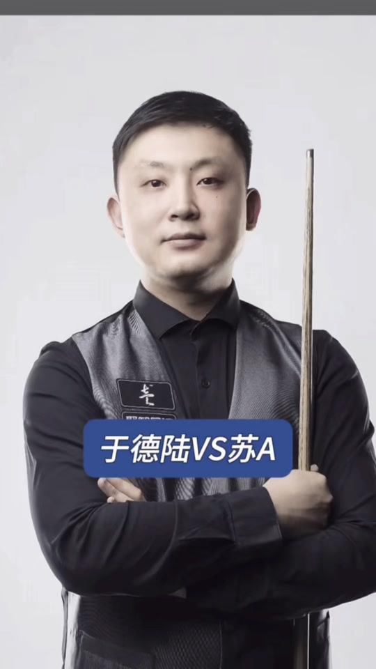 魅力源自于 魅力源自于