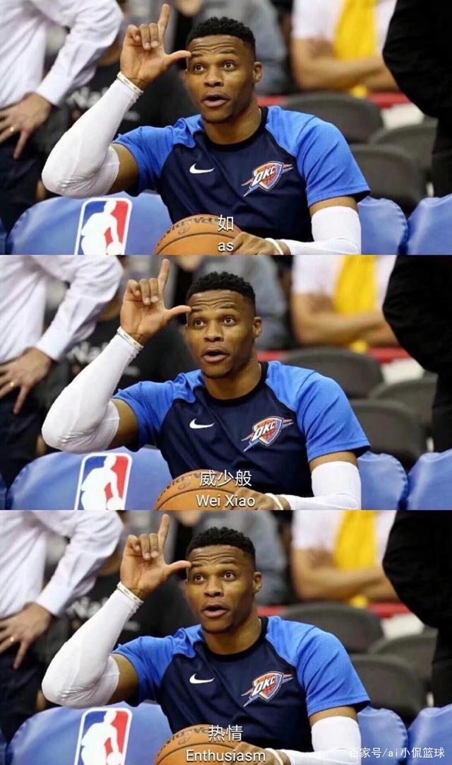 除了增加了 除了增加了