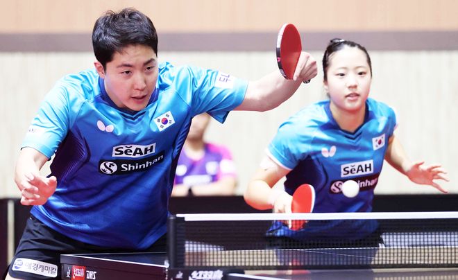 天赋与稳健 天赋与稳健