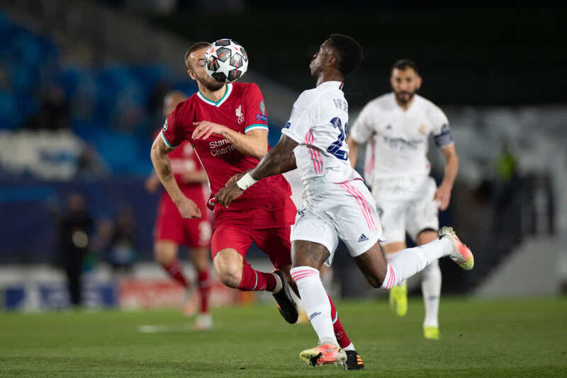 教练团队和 教练团队和