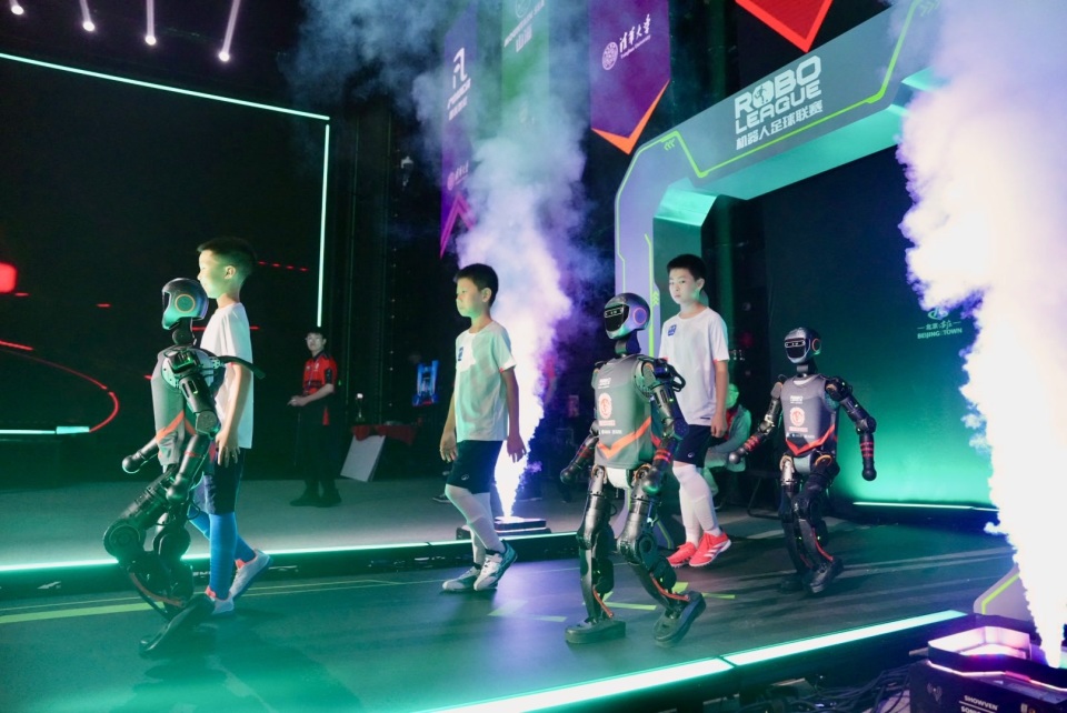 们关注的焦 们关注的焦