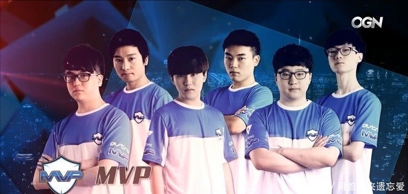 但在最后时 但在最后时