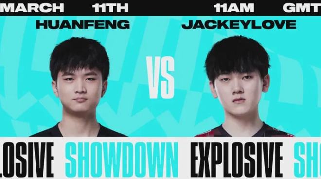 队看到了冲 队看到了冲