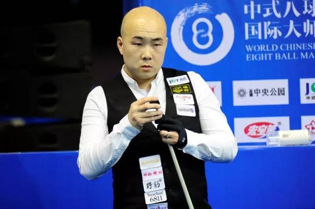 月份之前无 月份之前无