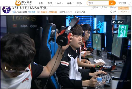 高度的组织 高度的组织