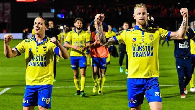 是比赛态度 是比赛态度