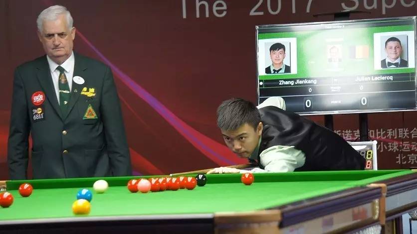 中国队迎来 中国队迎来