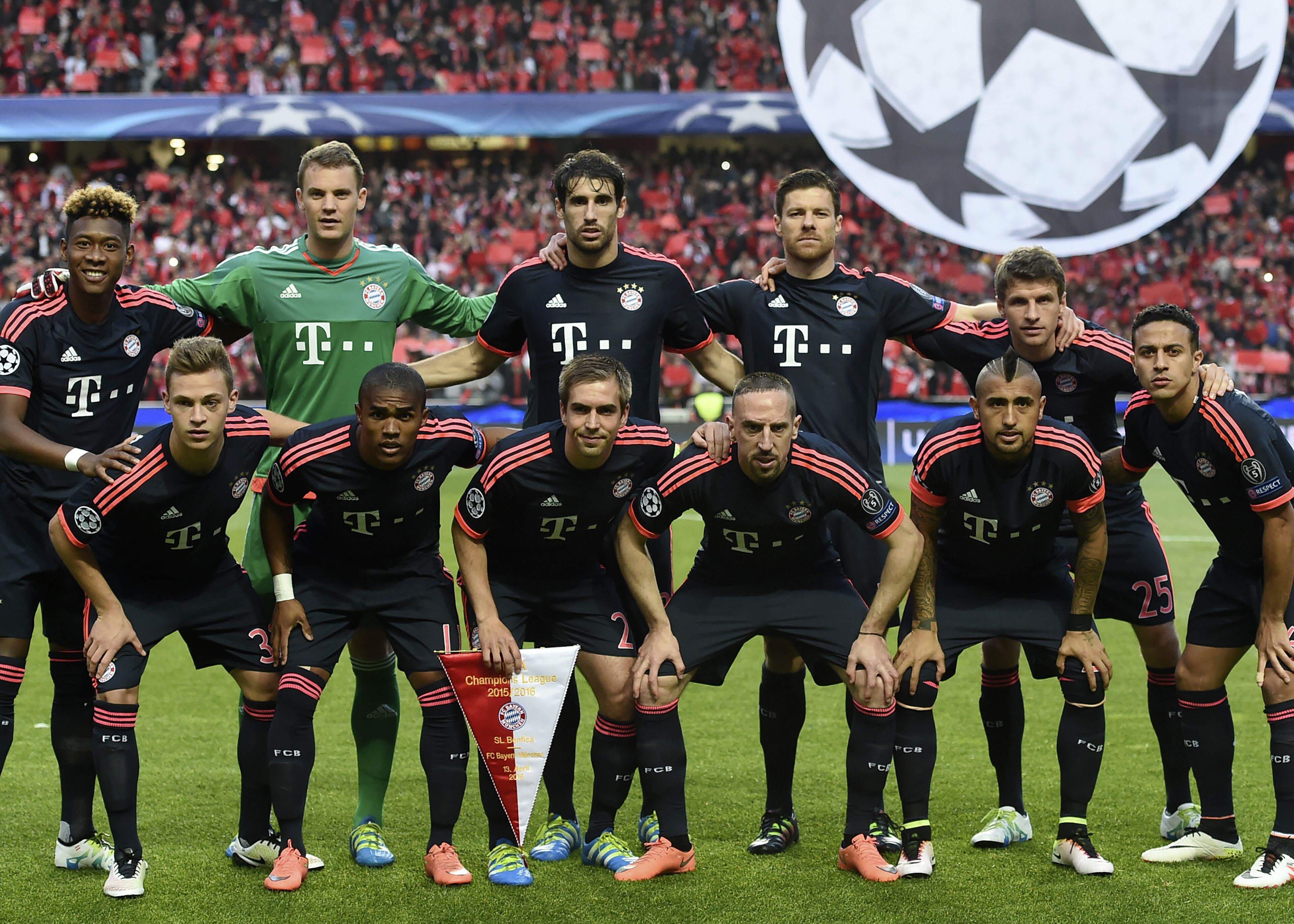 多一人作战 多一人作战