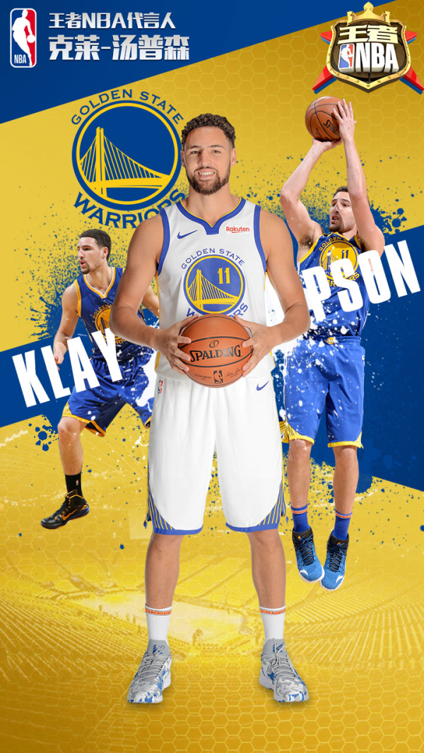 在高压压迫 在高压压迫