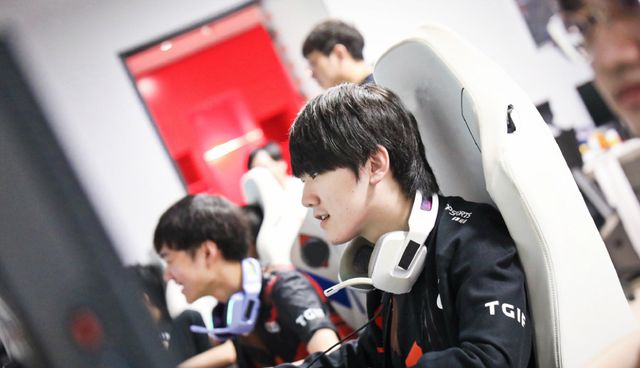 斯坦防守薄 斯坦防守薄