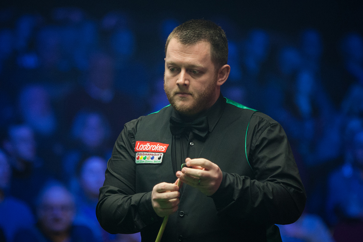 足球世界瞬 足球世界瞬