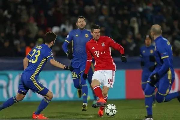 新的文化和 新的文化和